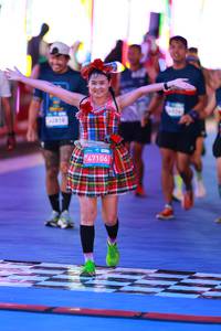 BIB: 
                            <button type="button" onclick="openModal(23388107)" class="btn btn-primary btn-sm float-right btn-popup" data-toggle="modal" data-target=".modal-high-quality">
                        <i class="fas fa-shopping-cart"></i> Add to Cart
                    </button>
                                            <button type="button" onclick="isThisMe(23388107, true)" class="btn btn-success btn-sm float-right btn-popup btn-isme hidden" data-toggle="tooltip" data-placement="bottom" title="นี่คือรูปของคุณใช่ไหม คลิกที่นี่เพื่อเอาเข้าอัลบั้ม">
                        <i class="fas fa-plus"></i> Add to album
                    </button>
                    <button type="button" onclick="isThisMe(23388107, false)" class="btn btn-warning btn-sm float-right btn-popup btn-isnotme hidden">
                        <i class="fas fa-ban"></i> Remove from album
                    </button>